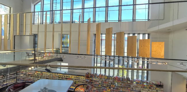 Pizzeria Cafe Altino-Telfs