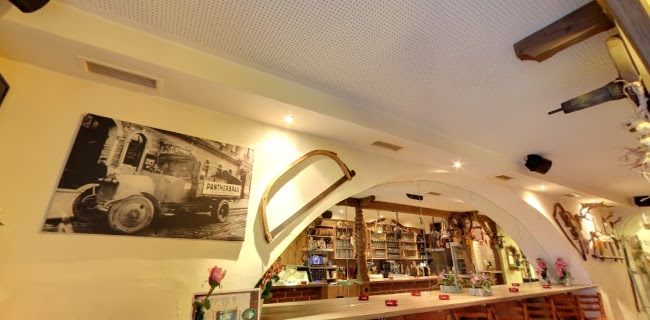 Neue-Welt-Gasse 6, 8010 Graz