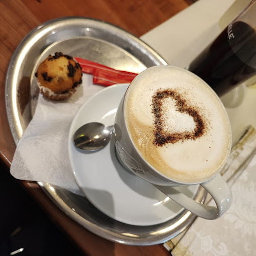 Stadtwirtshaus Hopferl