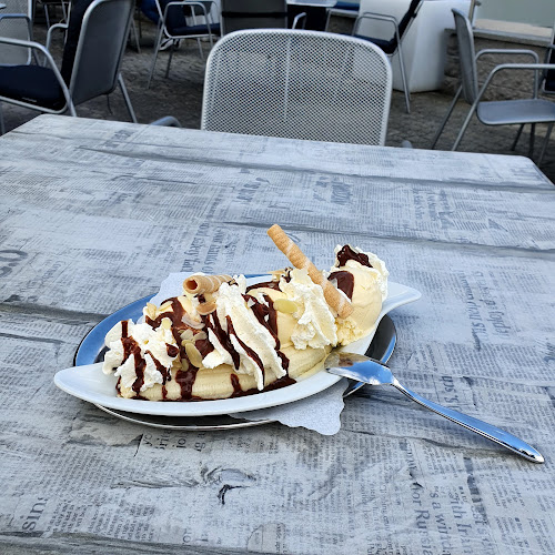 Cafe Konditorei Wimmer - Timelkam