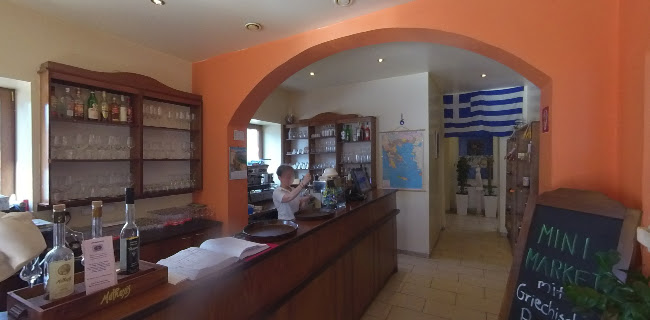 Leopold Gattringer-Straße 114, 2345 Brunn am Gebirge