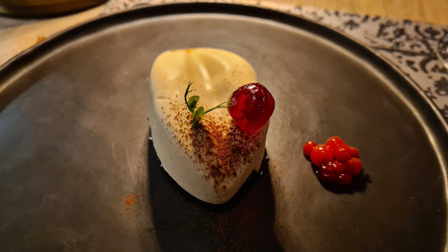 Comentarii opinii despre Da Giulio Linz