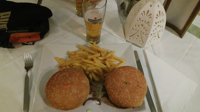 Am Tabor 17, 1020 Wien