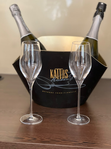 Comentarii opinii despre Carl's Bistro & Café