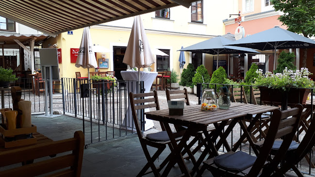 Panima - Klagenfurt am Wörthersee