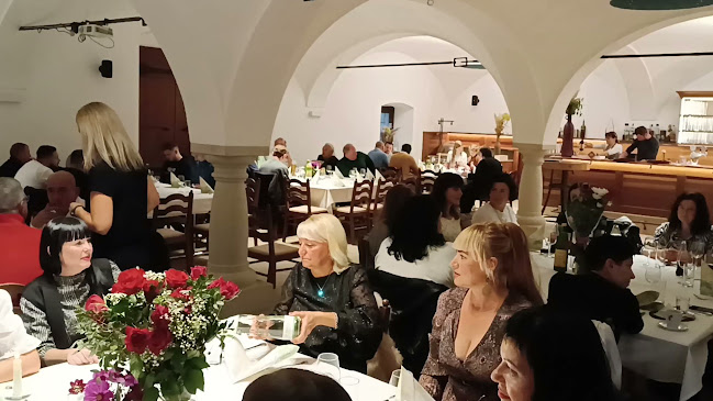 Taverne am Schiedlberg