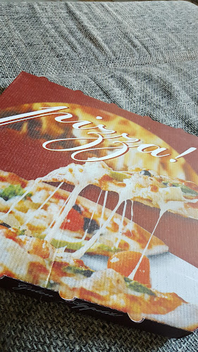 Holzackergasse 9, 6900 Bregenz