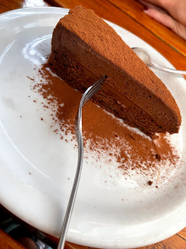 Schöne Perle - Wien