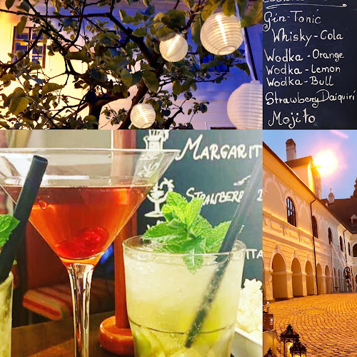 Schlossrestaurant Gloggnitz - Gastronomie und Hotellerie