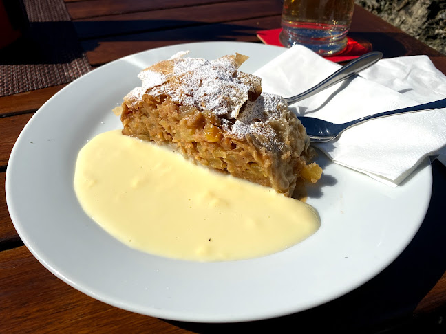 Mönchsberg 34, 5020 Salzburg