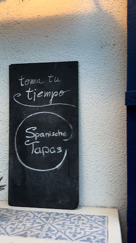 Toma Tu Tiempo - Wien