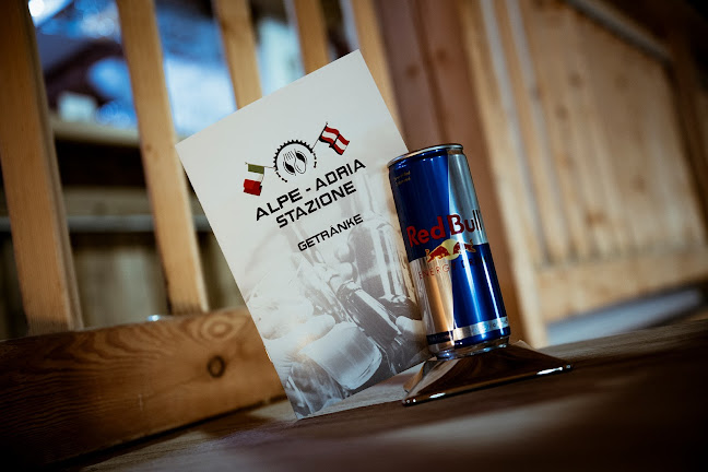 Grenzbergstraße 1, 5640 Bad Gastein