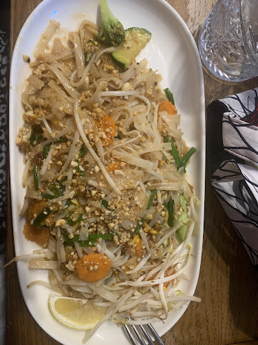 Krazy Kitchen - Gastronomie und Hotellerie