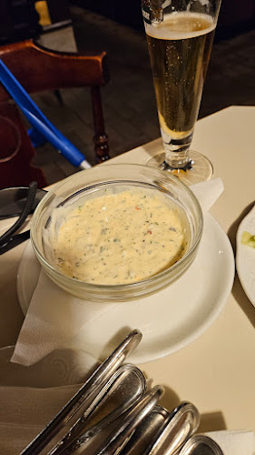 Comentarii opinii despre Goldenes Lamm