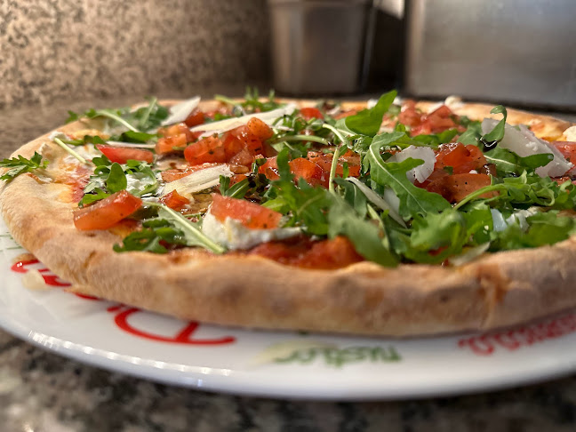 Gymnasiumgasse 4, 6800 Feldkirch