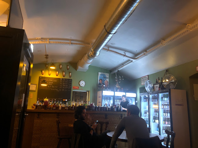 Comentarii opinii despre Biergreisslers Beisl