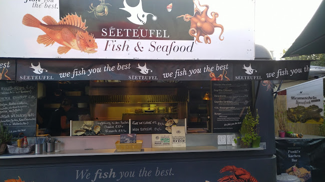 Opinii despre Radlrast (Greek Food) în Neusiedl am See - Gastronomie und Hotellerie