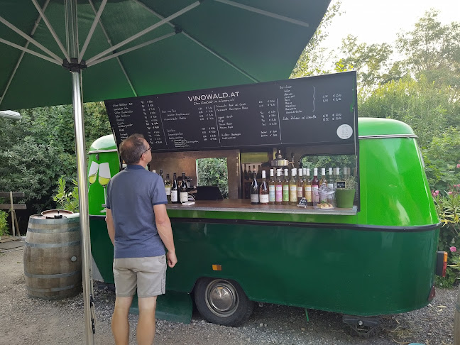 Alte Badgasse 4, 7100 Neusiedl am See