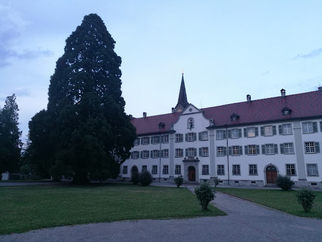 Seglerweg 2, 6900 Bregenz