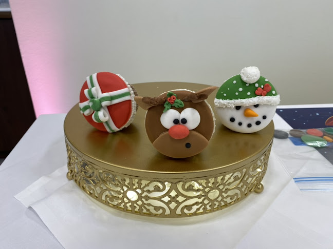 Liechtensteinstraße 16, 1090 Wien