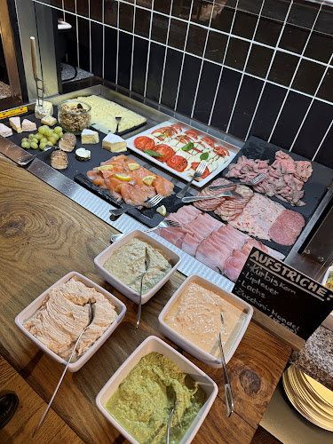 Knechtelsdorf 1, 4794 Knechtelsdorf