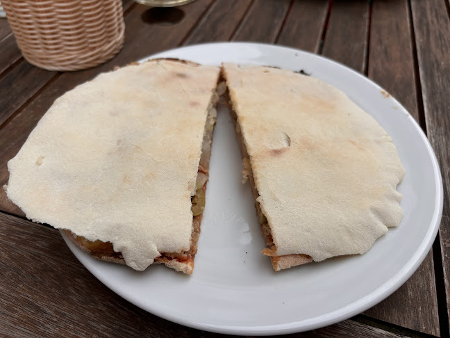 Skodagasse 28, 1080 Wien