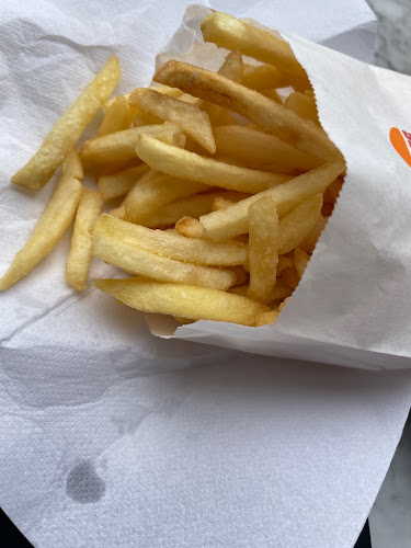 Terminal 1, 1300 Schwechat