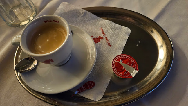 Hofstätten 113, 8200 Hofstätten an der Raab