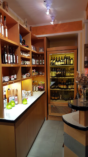 Tamaras Restaurant Edelbrände & Apartment - Gastronomie und Hotellerie