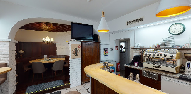 Opinii despre Gasthaus Juhasz în Mödling - Gastronomie und Hotellerie