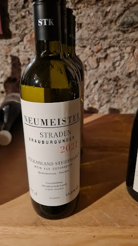 Die geheime Specerey - Gastronomie und Hotellerie