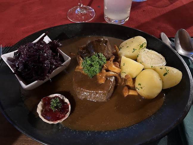 Ascheter Str. 40 A, 4600 Thalheim bei Wels