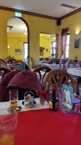 Kirchenpl. 8, 2512 Traiskirchen