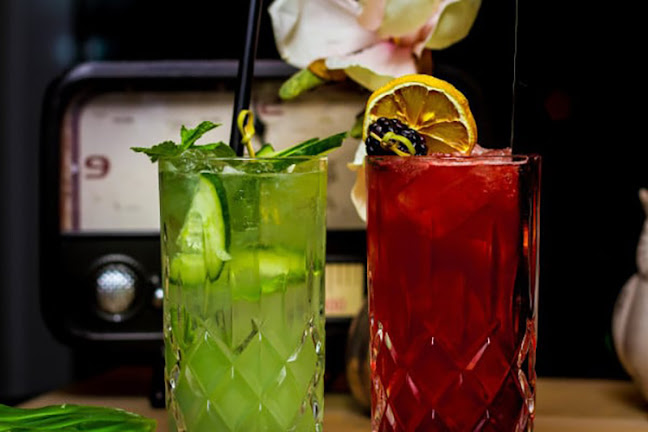 Lugner City - Kino, Gablenzg. 1-3/Top 60, 1150 Wien