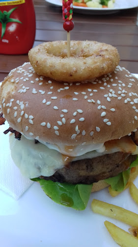 Raaber G. 1, 2460 Gemeinde Bruck an der Leitha