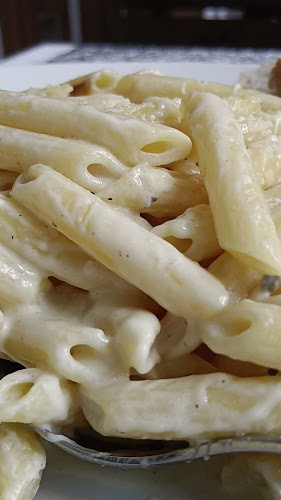 Pasta e Vino - Gastronomie und Hotellerie