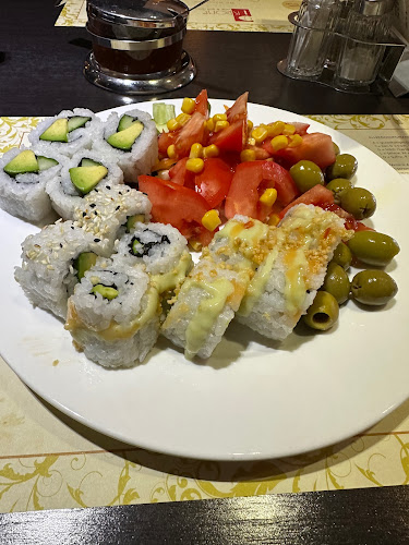 Bahnstraße 29, 2230 Gänserndorf