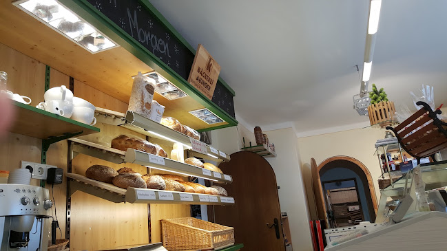 Bäckerei Auinger