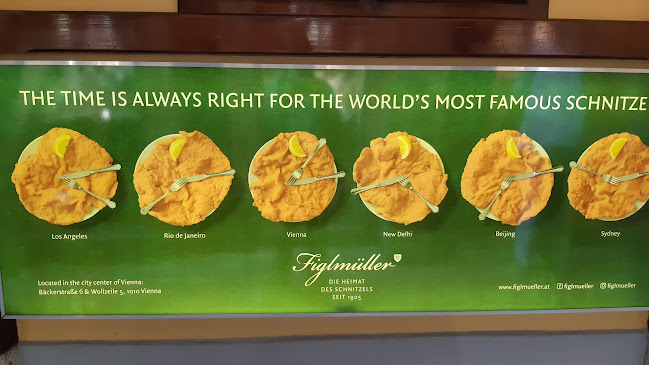 Bäckerstraße 2, 1010 Wien