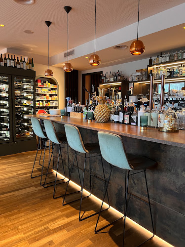 Dr.-Felix-Bunzl-Straße 6, 6112 Wattens