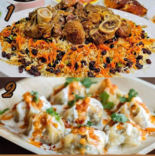 Raaber-Bahn-Gasse 19, 1100 Wien