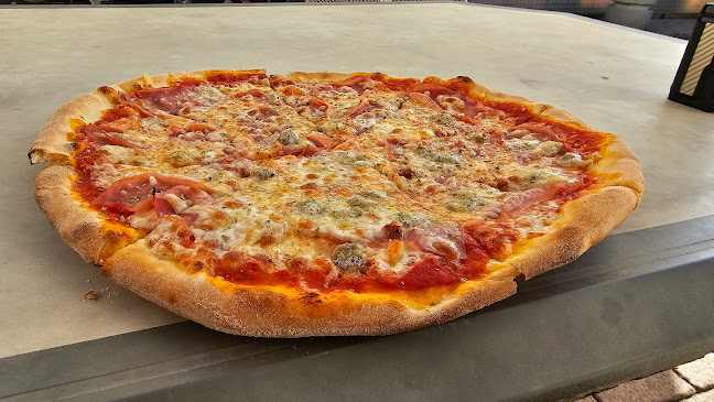 Papa Joes Zell am See - Zell am See