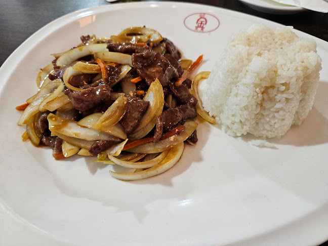 Georgestraße 1, 4222 Gusen