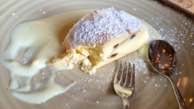 Restaurant Schuler Weißensee - Gastronomie und Hotellerie