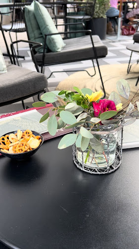 Opinii despre Maria und Josef Wien în Wien - Gastronomie und Hotellerie