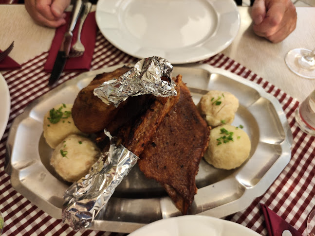 Weinhaus Arlt - Gastronomie und Hotellerie