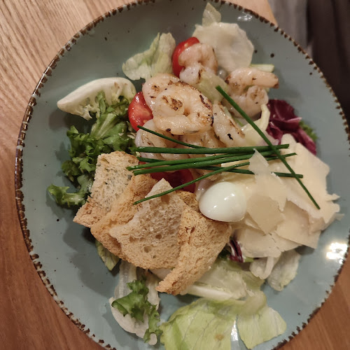 NOOR RESTAURANT WIEN - Wien