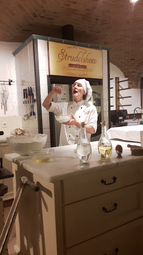 Café Restaurant Residenz - Gastronomie und Hotellerie