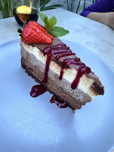 Opinii despre SIXTA în Wien - Gastronomie und Hotellerie