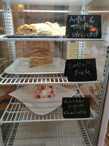 St. Georgener Wirtshaus - Gastronomie und Hotellerie